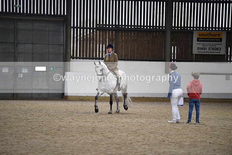 WJ5_7550 - Class 12 Ridden M&M