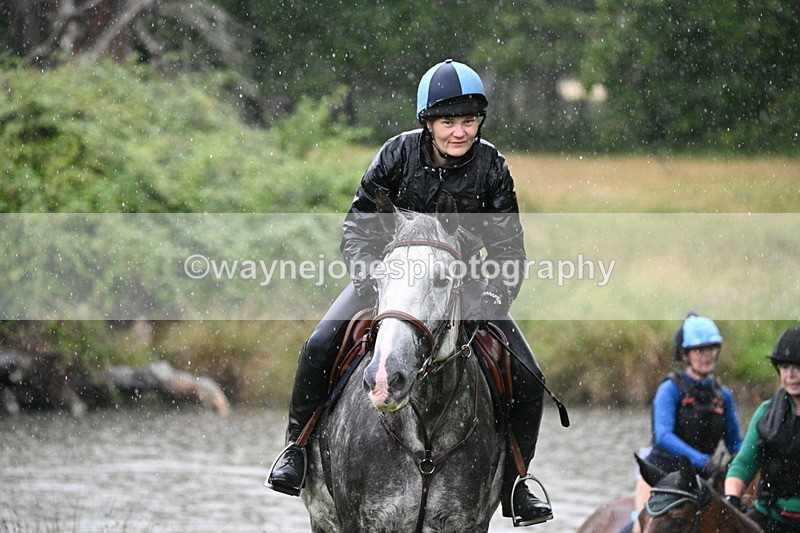 WJ7_9987 - Time at Water 13:33 to 14:59