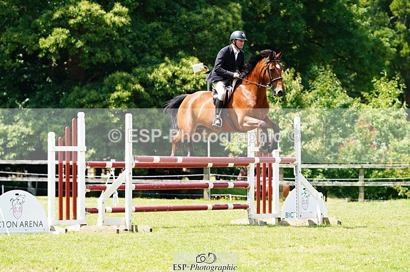 240712-124640-34144 - Cls 144 Snr 1.15m Open