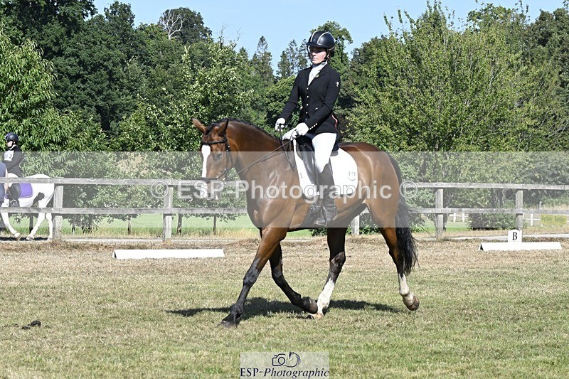 250822A-103949-20359 - DR 10.00 to 11.00