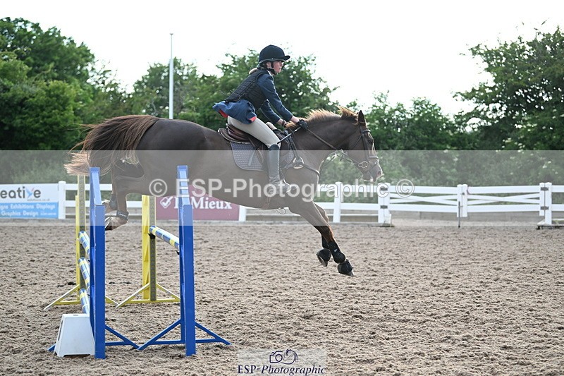 240611A-193251-01353 - 90cm