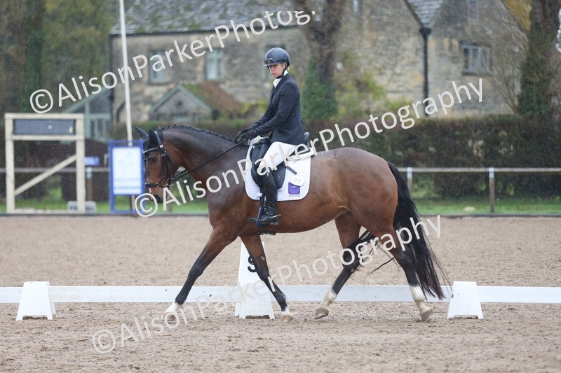 20251207-0658 - Class 4 - Novice 6