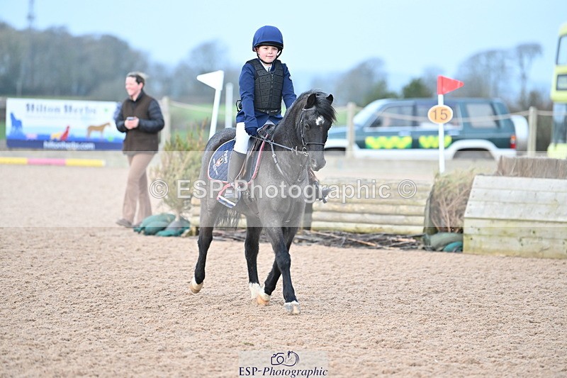 240127A-091818-00163 - SJ 40cm