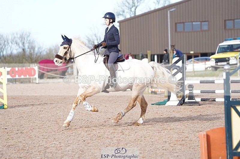 250125-124938-01389 - Club, Schools and CT 80cm