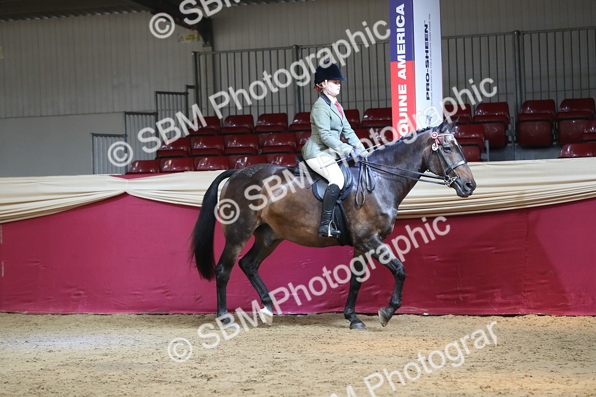 SBM_07196 - Class 10R Regional Ridden Diamond