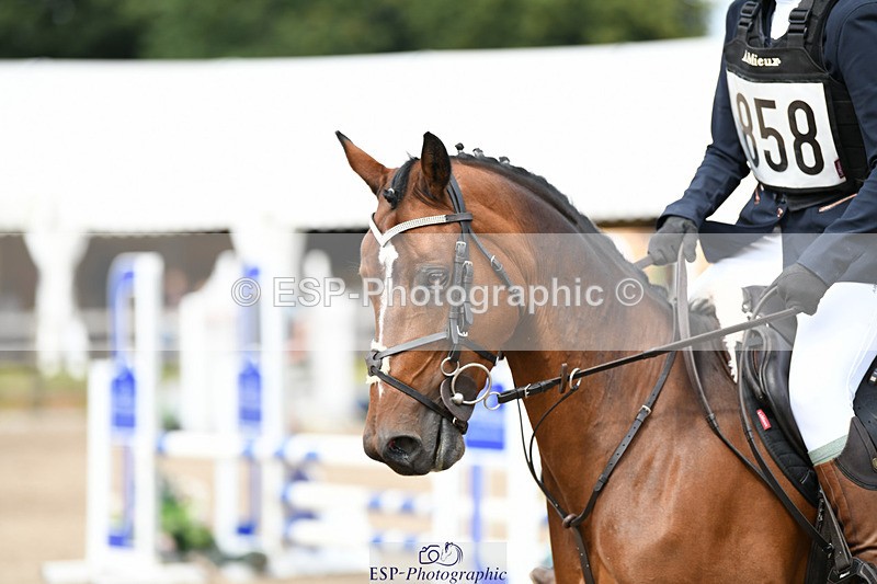 240825X-135849-34270 - 80cm SJ 12.45 to 14.00