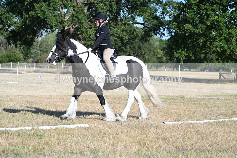 WJ7_8857 - Time 09:00 to 09:24