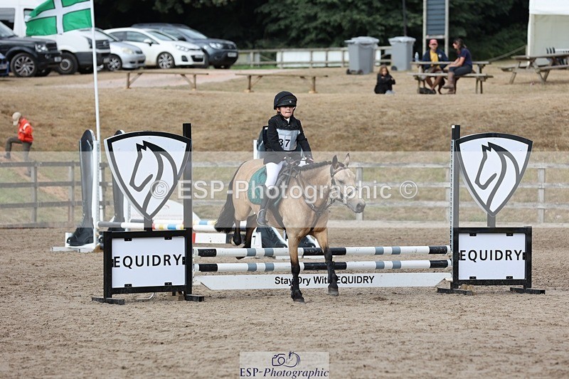 250821A-095246-13753 - NAF Round 1 9.30 to 10.30