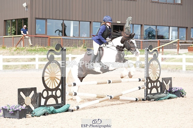 250722-162001-00268 - 70cm