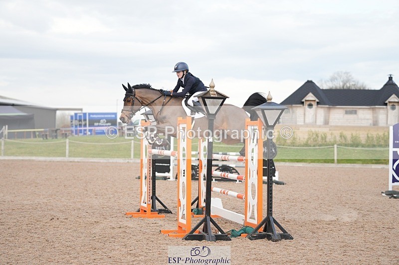 250308-151345-02759 - Cls 15+16 Junior 1.30m and CoH