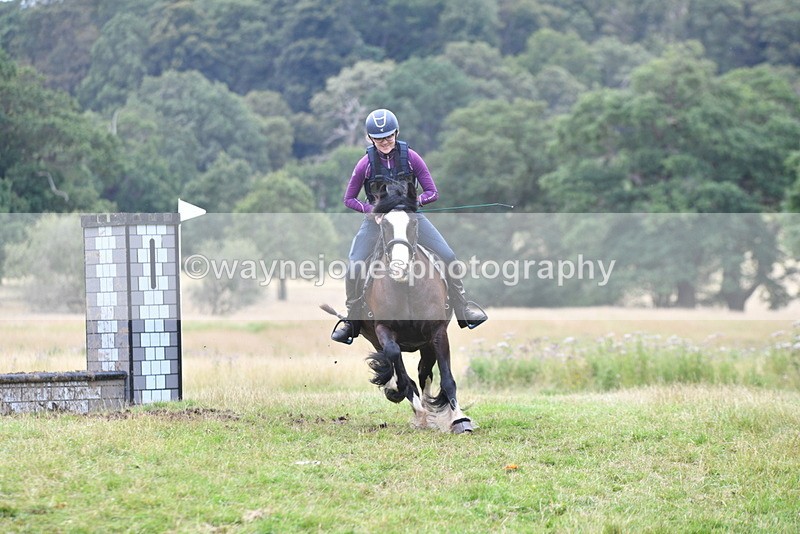 WJ5_3048 - Time at Jump 14:47 to 15:17