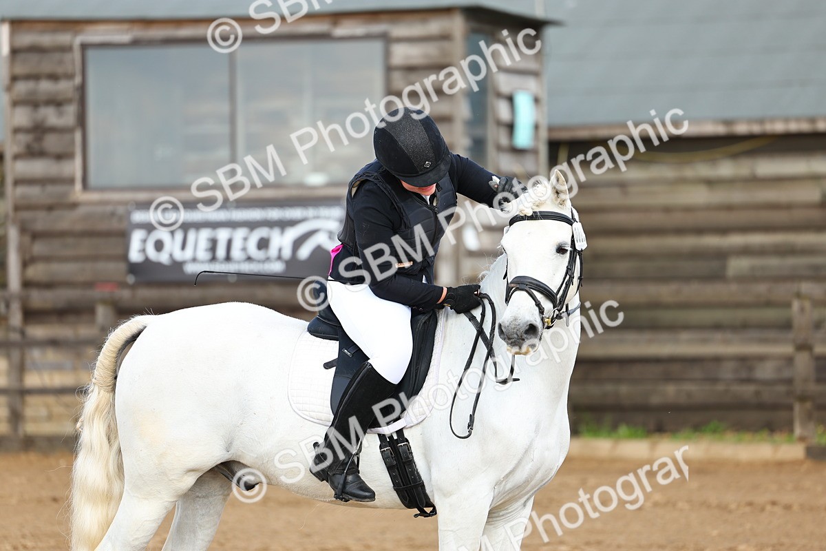 026A4045 - Class 1 - Intro 2