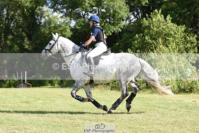 230625-173110-08251 - XC80 16.38 to 17.36