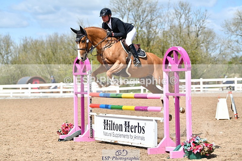 240421A-142510-14659 - Cls 28, YH 5 yr 1.10m