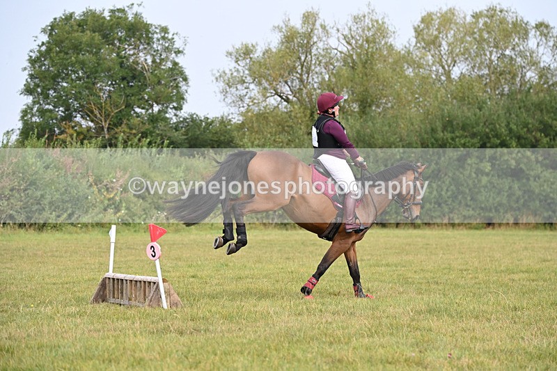 WJ6_9971 - 40cm XC Time 10:05 to 10:36