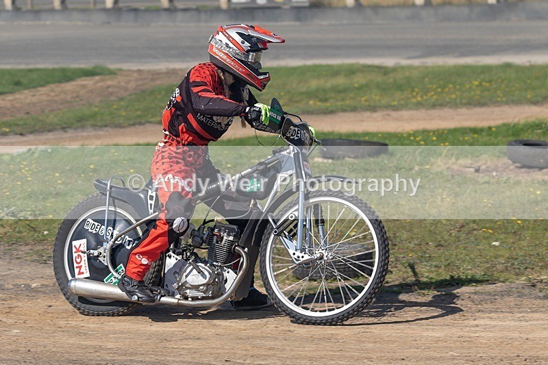 190824-7D-8E0A4786 - Ride & Skid It  24th August 2019