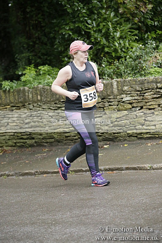 CAD131019-0503 - Cadence Events Grittleton 10km 13/10/19