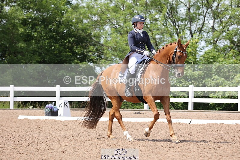 240621A-141611-04385 - Cls 19 BD FEI Intermediate I