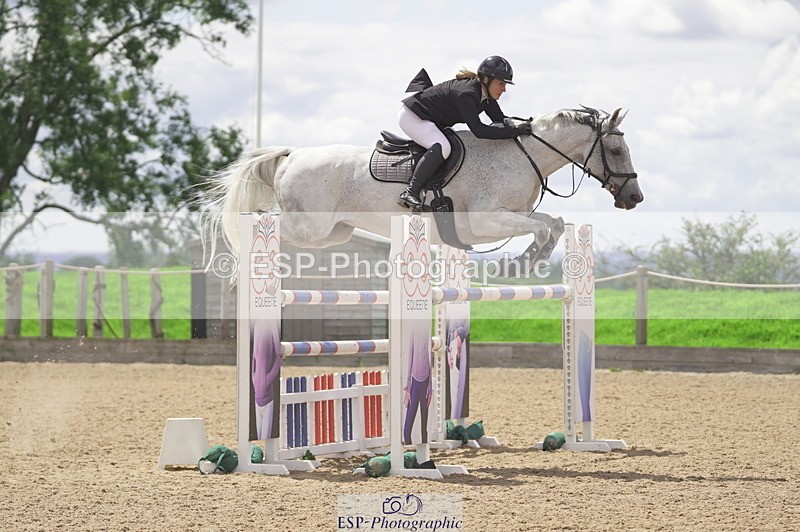 230806A-140510-02383 - Cls 15 National 1.30m and 1.40m