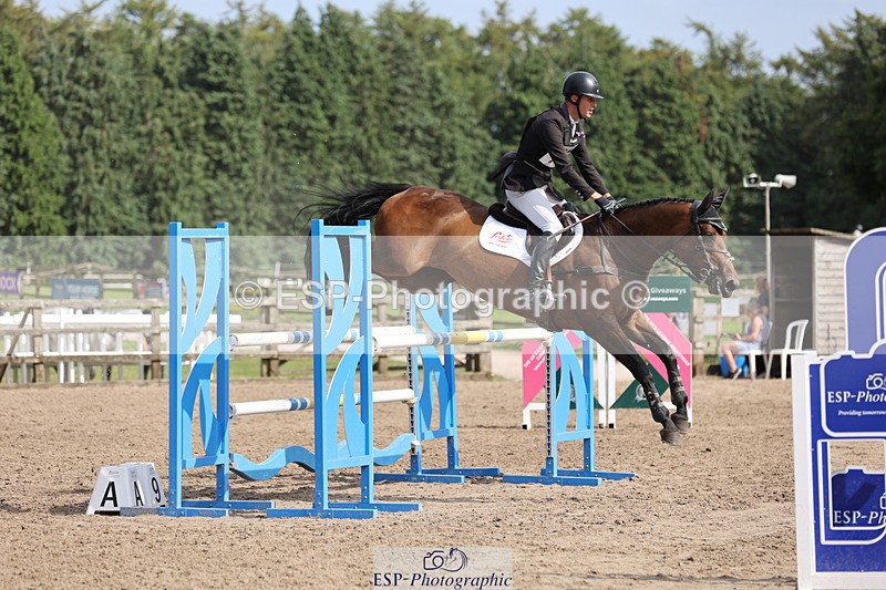 240804-161745-16786 - 710-Tom_Rowland-HARRIET