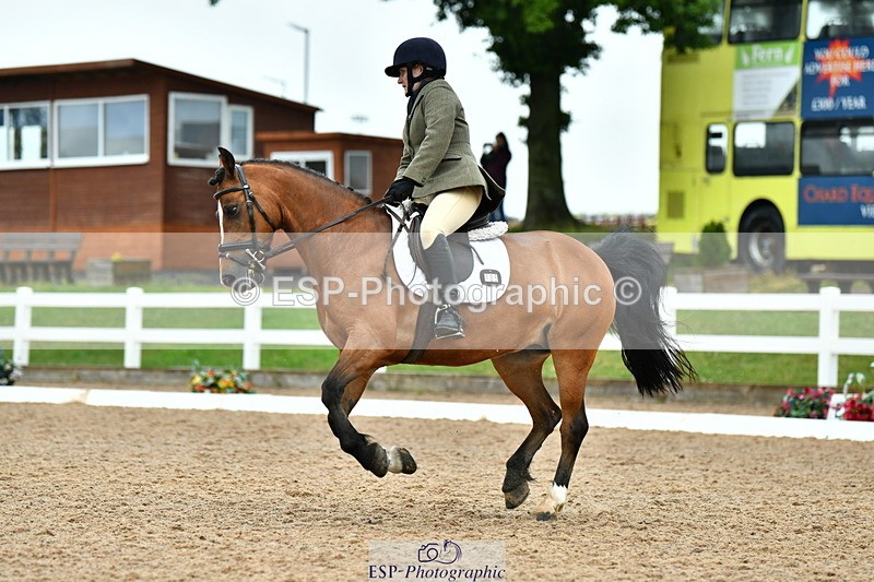 230630A-161801-03462 - Cls 9 Quest Novice 28