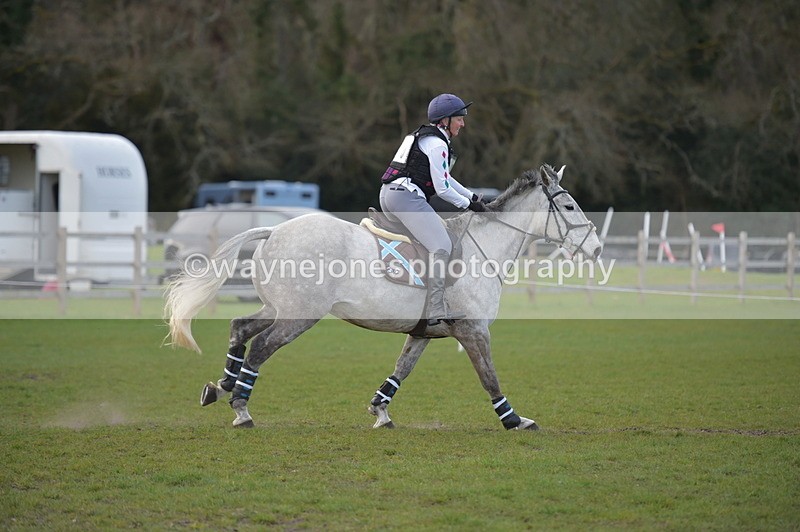 NGP_3812 - Time 15:46 to 16:17