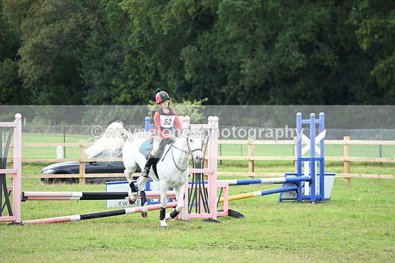 WJ6_1364 - 60cm Time 11:51 to 12:10