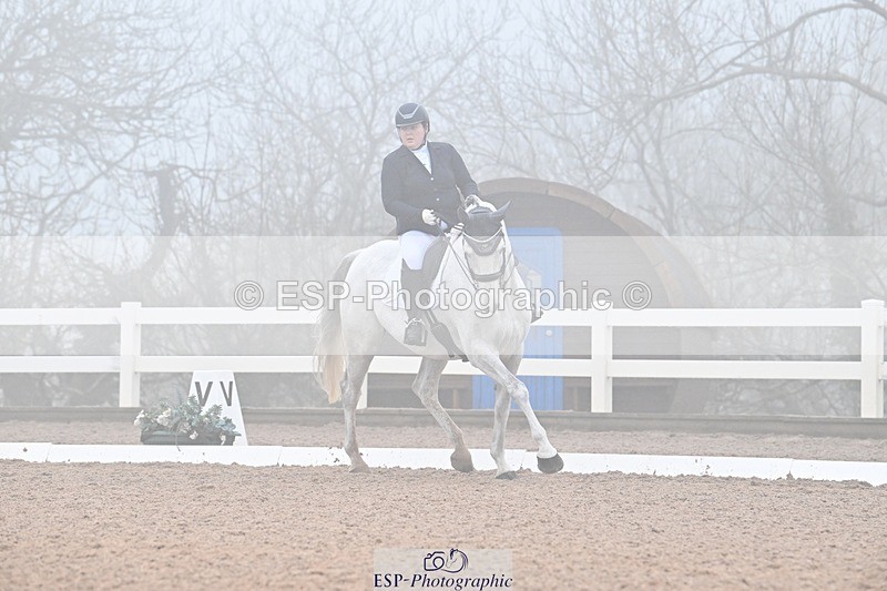 250215-102402-03007 - 193-Sophie.Gregory-Lady.Lucydale