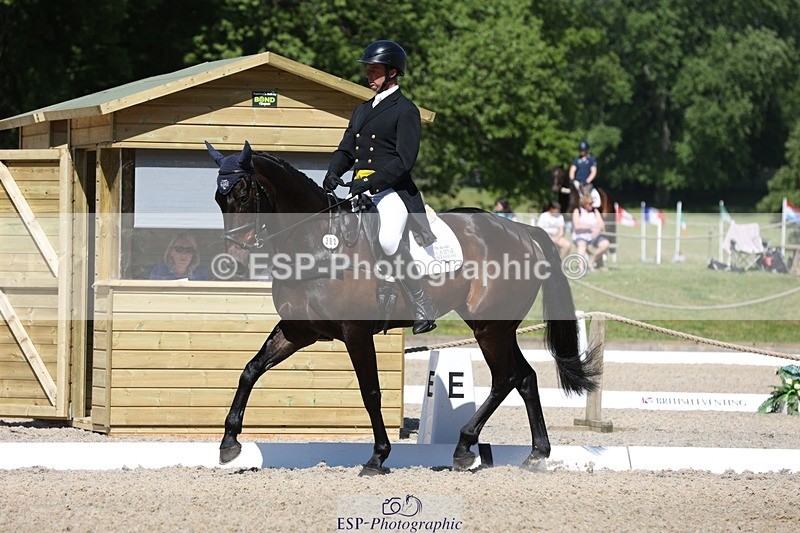 230526-103117-05272 - 362-SPIRIT'S_GEMINI-Harry_Dzenis-WEDTrotUp+DR