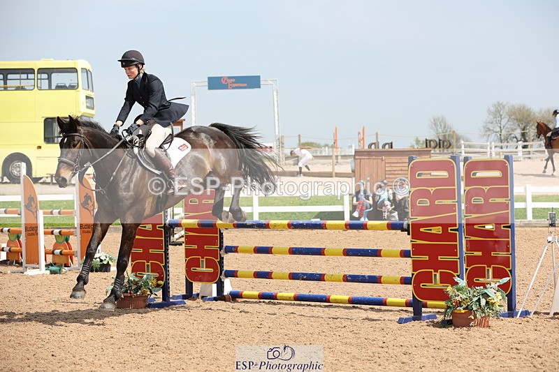 240510A-144157-07792 - Cls 17 1.05m National Am Quali