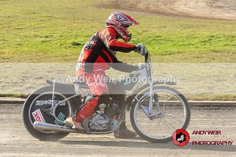 181020-7D-8E0A6325 - Ride & Skid It 20th October 18