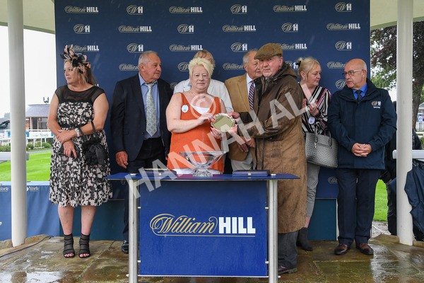 140723-Race 7-Gibside-0299 - Race 7 5.30pm William Hill Extra Place Races Daily Apprentice Handicap
