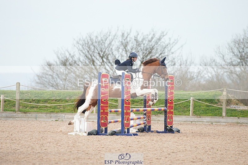 250308-104604-00384 - Cls 5 Pony British Novice and 80cm