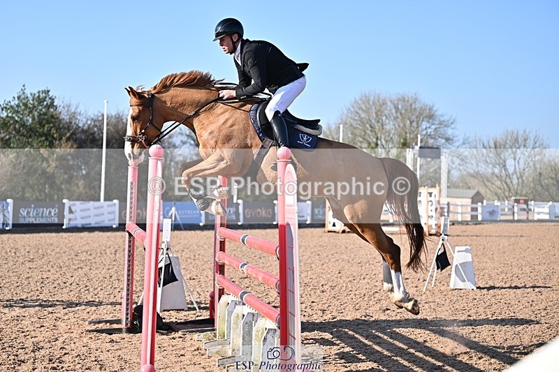 260304-150536-00696 - Cls 6 Foxhunter and 1.20m Open