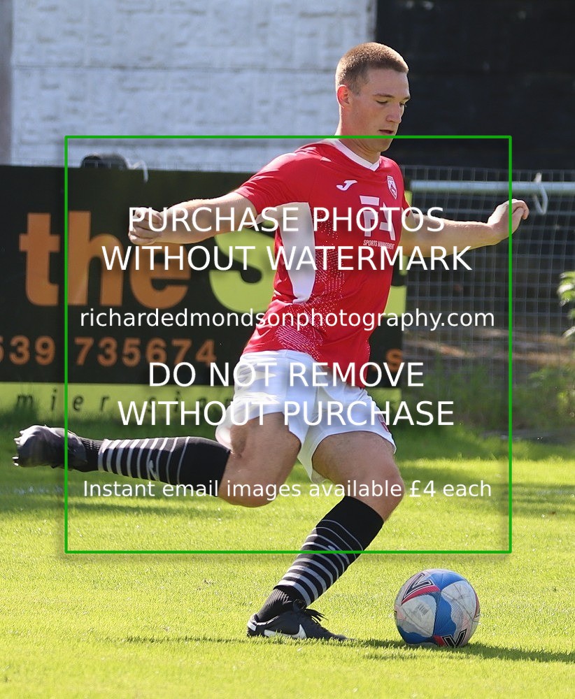 IMG_3711 - Morecambe Academy v Shrewsbury Academy (17/9/22)