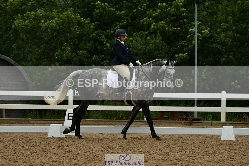 230708A-122842-01368 - Novice 23