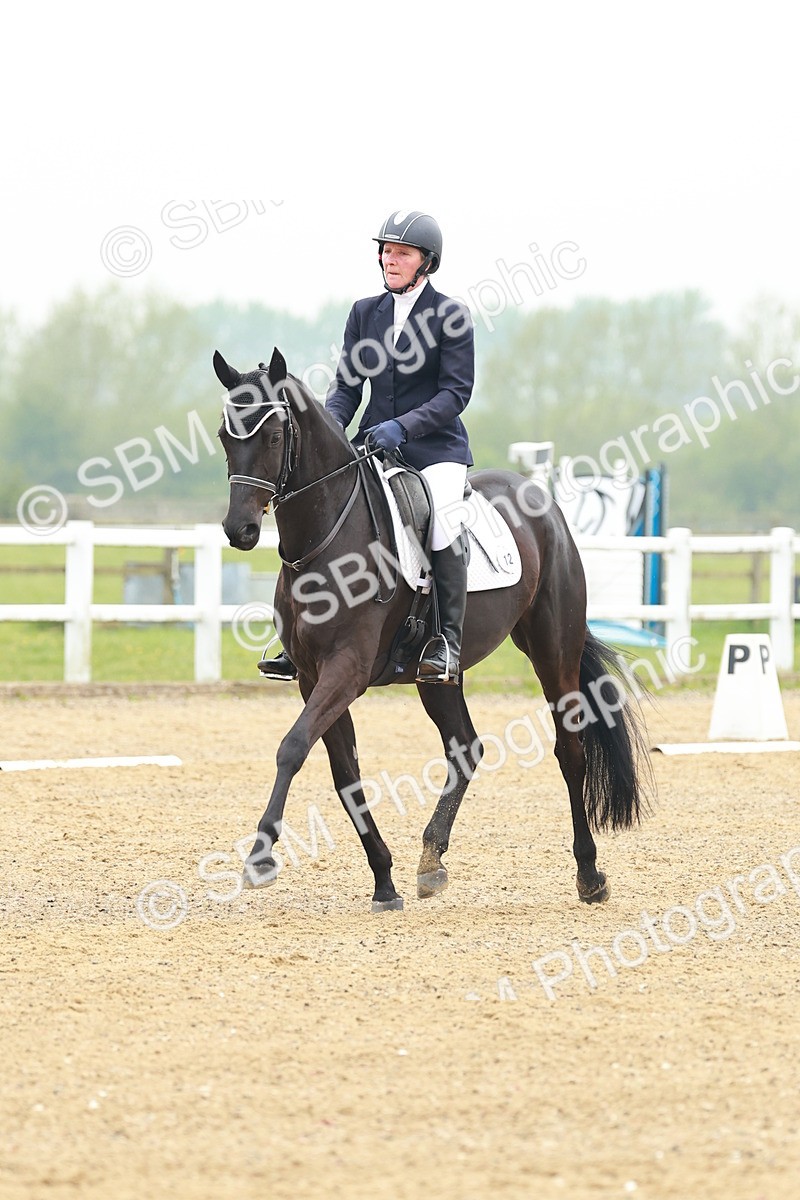 SBM_000389 - Class 4 - P5