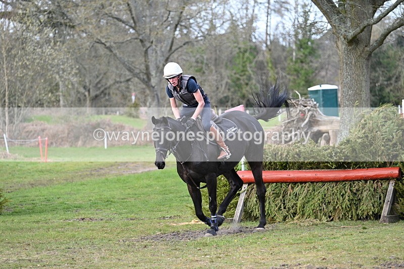 WJ7_3558 - Time 16:13 to 16:28