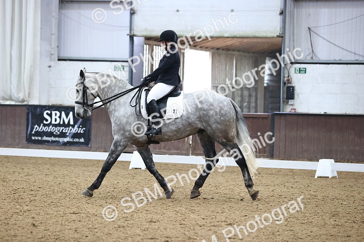 SBM_003463 - Class 6 - Elementary 5