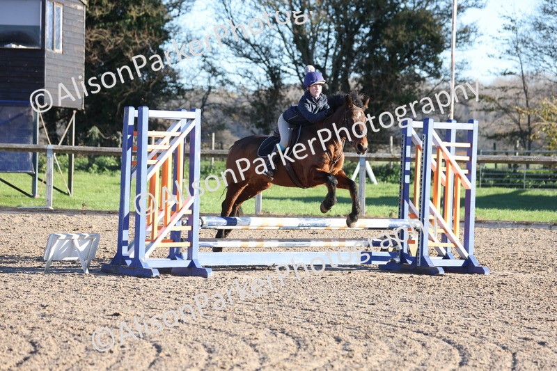 20251130-0689 - Class 2 - 70cm