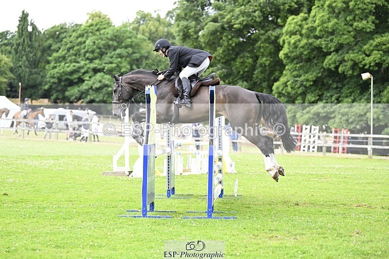 240705-124410-09685 - Cls 28 95cm Amateur Qualifier