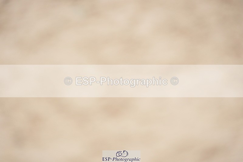 230924A-122730-04762 - 100 SJ 12.00 to End