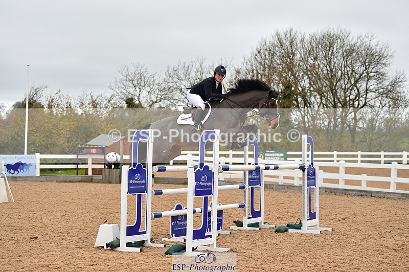 231122A-142446-00636 - Cls 6 1.30m Open