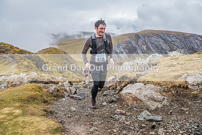 TWA  Newlands-1006 - Teenager With Altitude & Newlands Memorial Races Saturday 22nd April 2023