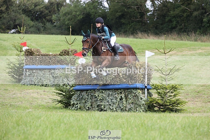 240831A-122741-02296 - 085-Jessica.Meyer-LACKAGHMORE.VANDANGO