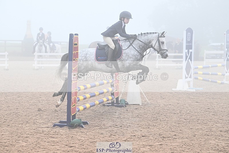 240907A-091629-00074 - Cls 1 Pony Intro 70cm