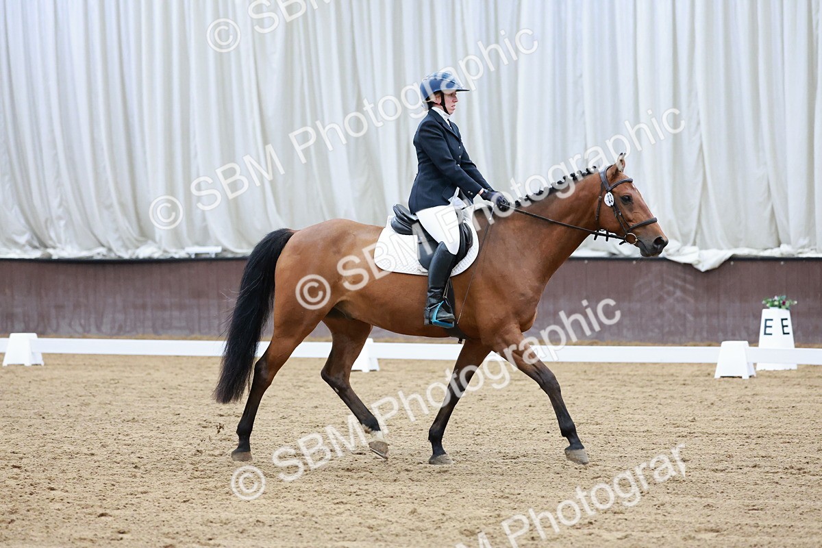 SBM_003308 - Class 4 - Prelim 3