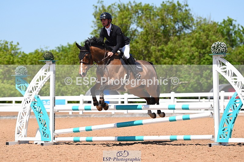 230526A-133048-01817 - Cls 10 85cm Amateur Quali