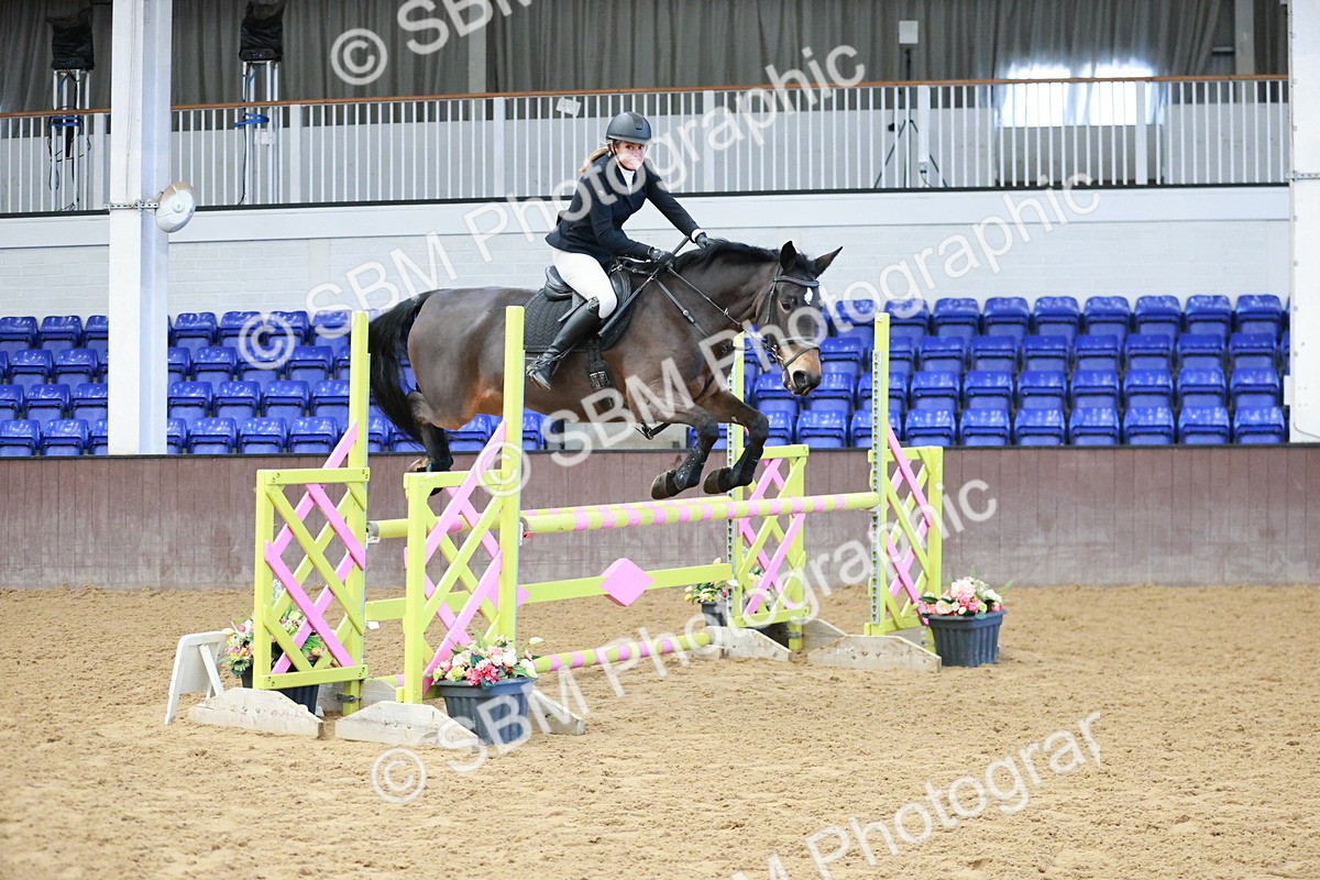 SBM_003633 - Class 10 - Senior Discovery - 1.00m