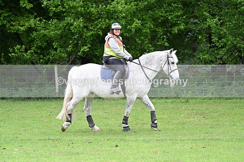 WJ7_2600 - Group 6 A&B Cameras